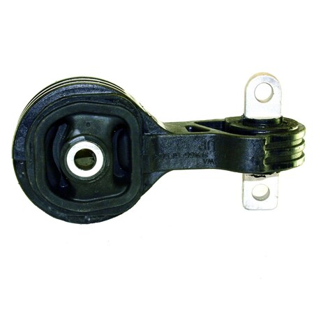 Dea Mounts Engine Torque Strut Mount, A4535 A4535